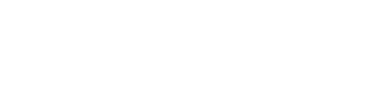Agence de recrutement Vitry-sur-Orne